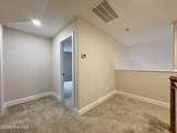 1611 Old Carriage Road - Photo 41