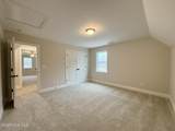 1611 Old Carriage Road - Photo 42