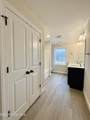 1611 Old Carriage Road - Photo 43