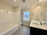 1611 Old Carriage Road - Photo 44