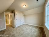 1611 Old Carriage Road - Photo 45