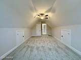 1611 Old Carriage Road - Photo 46