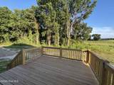 1611 Old Carriage Road - Photo 48
