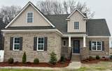1611 Old Carriage Road - Photo 49