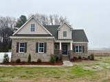 1611 Old Carriage Road - Photo 50