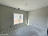 608 Vance Street - Photo 10