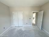 608 Vance Street - Photo 11