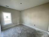 608 Vance Street - Photo 12