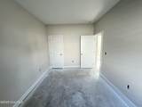 608 Vance Street - Photo 13
