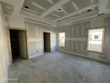 608 Vance Street - Photo 15