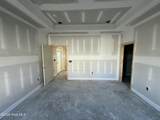 608 Vance Street - Photo 16