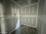 608 Vance Street - Photo 17