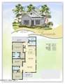 608 Vance Street - Photo 2