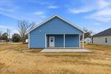 608 Vance Street - Photo 25