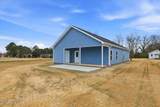 608 Vance Street - Photo 26
