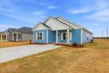 608 Vance Street - Photo 27