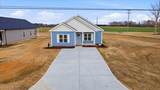 608 Vance Street - Photo 28