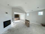 608 Vance Street - Photo 3