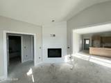 608 Vance Street - Photo 4