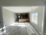 608 Vance Street - Photo 5