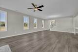 1189 Sunwater Terrace - Photo 10