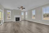 1189 Sunwater Terrace - Photo 11