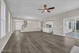 1189 Sunwater Terrace - Photo 12