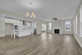 1189 Sunwater Terrace - Photo 13
