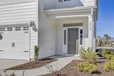 1189 Sunwater Terrace - Photo 5