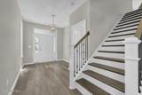 1189 Sunwater Terrace - Photo 6