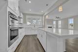 1189 Sunwater Terrace - Photo 8