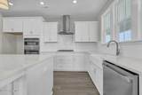 1189 Sunwater Terrace - Photo 9