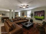 16 Rapids Court - Photo 29
