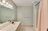 16 Rapids Court - Photo 30