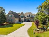 3178 Moss Hammock Wynd - Photo 1