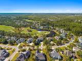 3178 Moss Hammock Wynd - Photo 100