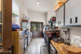 3178 Moss Hammock Wynd - Photo 101