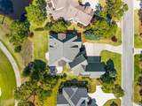 3178 Moss Hammock Wynd - Photo 87