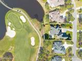 3178 Moss Hammock Wynd - Photo 89