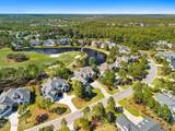 3178 Moss Hammock Wynd - Photo 90