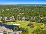 3178 Moss Hammock Wynd - Photo 91