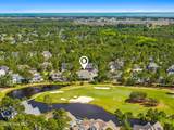 3178 Moss Hammock Wynd - Photo 92
