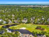 3178 Moss Hammock Wynd - Photo 93