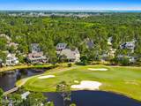 3178 Moss Hammock Wynd - Photo 94