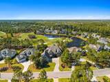 3178 Moss Hammock Wynd - Photo 95
