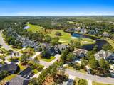 3178 Moss Hammock Wynd - Photo 96