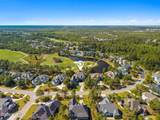 3178 Moss Hammock Wynd - Photo 99