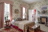 900 Nash Street - Photo 43