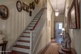 900 Nash Street - Photo 49