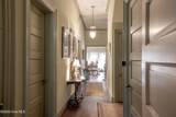 900 Nash Street - Photo 50